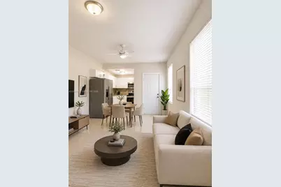 7537 NW 3rd Ave #1, Miami, FL 33150 - Photo 3