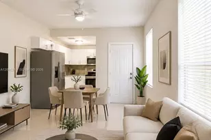 7537 NW 3rd Ave, Miami, FL 33150 - Photo 3