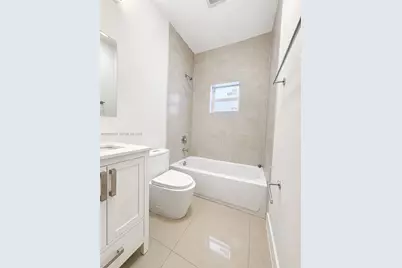 7537 NW 3rd Ave #1, Miami, FL 33150 - Photo 15