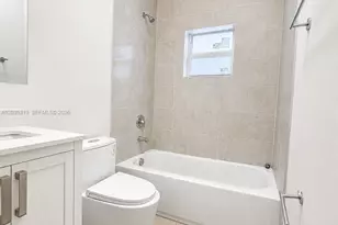 7537 NW 3rd Ave, Miami, FL 33150 - Photo 15
