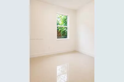 7537 NW 3rd Ave #1, Miami, FL 33150 - Photo 13