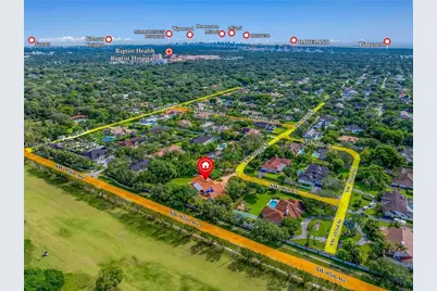 10204 SW 96th Ct, Miami, FL 33176 - Photo 9
