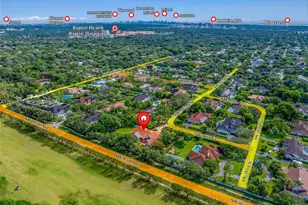 10204 SW 96th Ct, Miami, FL 33176 - Photo 9