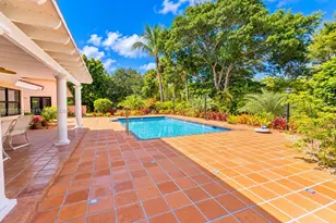 10204 SW 96th Ct, Miami, FL 33176 - Photo 47
