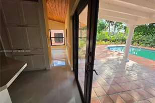 10204 SW 96th Ct, Miami, FL 33176 - Photo 19