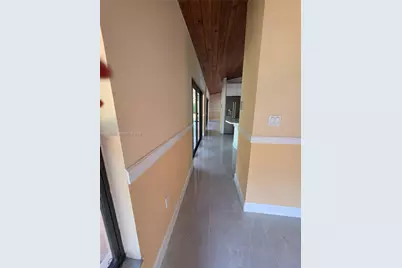 10204 SW 96th Ct, Miami, FL 33176 - Photo 21