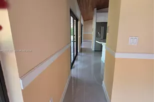 10204 SW 96th Ct, Miami, FL 33176 - Photo 21