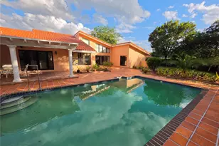10204 SW 96th Ct, Miami, FL 33176 - Photo 65