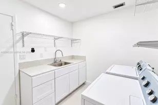 10204 SW 96th Ct, Miami, FL 33176 - Photo 21