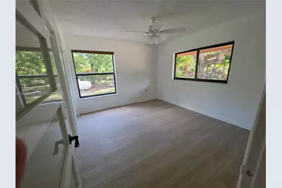 10204 SW 96th Ct, Miami, FL 33176 - Photo 43