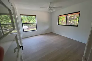 10204 SW 96th Ct, Miami, FL 33176 - Photo 43