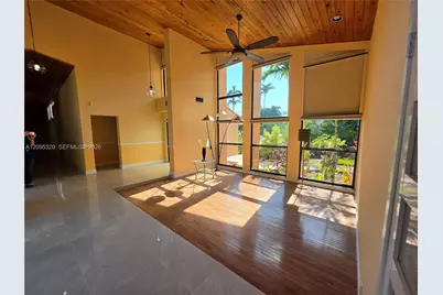 10204 SW 96th Ct, Miami, FL 33176 - Photo 15