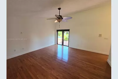 10204 SW 96th Ct, Miami, FL 33176 - Photo 35