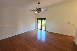10204 SW 96th Ct, Miami, FL 33176 - Photo 35