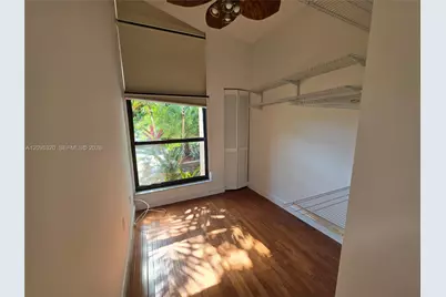 10204 SW 96th Ct, Miami, FL 33176 - Photo 33