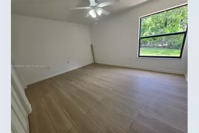 10204 SW 96th Ct, Miami, FL 33176 - Photo 41