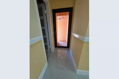 10204 SW 96th Ct, Miami, FL 33176 - Photo 47