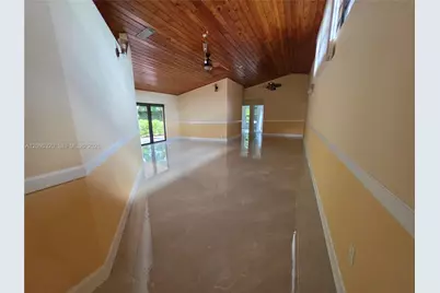 10204 SW 96th Ct, Miami, FL 33176 - Photo 25