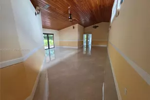 10204 SW 96th Ct, Miami, FL 33176 - Photo 25