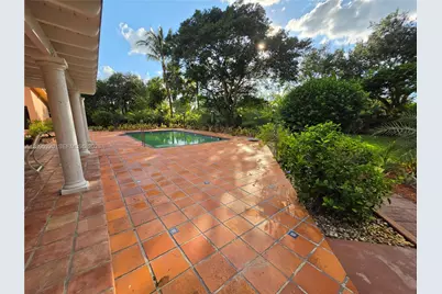 10204 SW 96th Ct, Miami, FL 33176 - Photo 63
