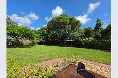 10204 SW 96th Ct, Miami, FL 33176 - Photo 69