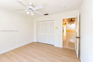 10204 SW 96th Ct, Miami, FL 33176 - Photo 41