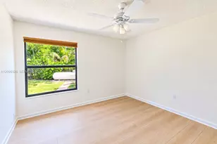 10204 SW 96th Ct, Miami, FL 33176 - Photo 29