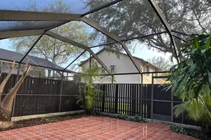 10061 SW 137th Pl, Miami, FL 33186 - Photo 19