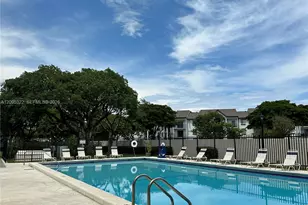 10061 SW 137th Pl, Miami, FL 33186 - Photo 27
