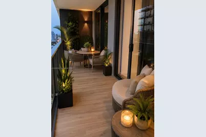 801 S Miami Ave #1808, Miami, FL 33130 - Photo 15
