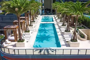 801 S Miami Ave, Miami, FL 33130 - Photo 49