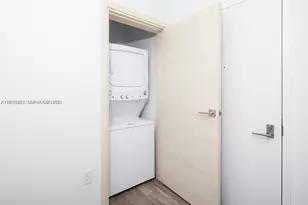 801 S Miami Ave, Miami, FL 33130 - Photo 13