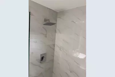 801 S Miami Ave #1808, Miami, FL 33130 - Photo 43