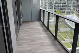 801 S Miami Ave, Miami, FL 33130 - Photo 19