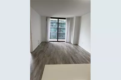 801 S Miami Ave #1808, Miami, FL 33130 - Photo 5