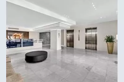 6423 Collins Ave #901, Miami Beach, FL 33141 - Photo 27