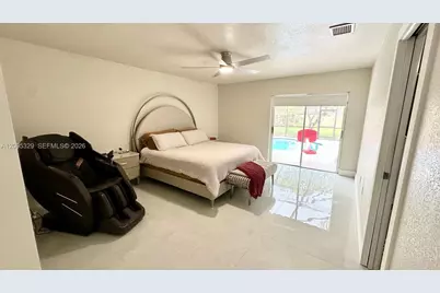 1771 NW 17th St, Homestead, FL 33030 - Photo 35