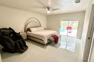 1771 NW 17th St, Homestead, FL 33030 - Photo 35