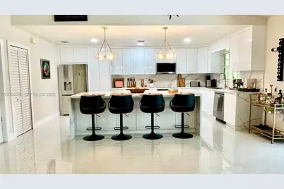 1771 NW 17th St, Homestead, FL 33030 - Photo 27