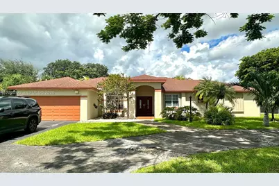 1771 NW 17th St, Homestead, FL 33030 - Photo 3