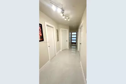 1771 NW 17th St, Homestead, FL 33030 - Photo 31