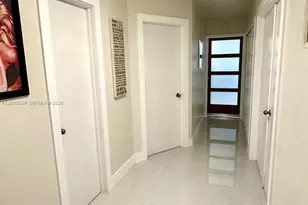 1771 NW 17th St, Homestead, FL 33030 - Photo 31