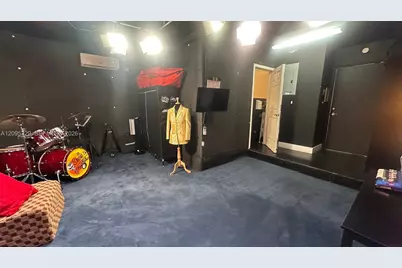 1771 NW 17th St, Homestead, FL 33030 - Photo 49