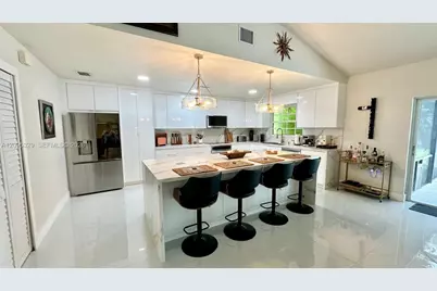 1771 NW 17th St, Homestead, FL 33030 - Photo 47