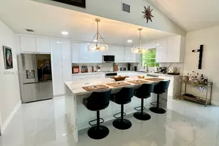 1771 NW 17th St, Homestead, FL 33030 - Photo 47