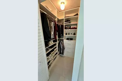 1771 NW 17th St, Homestead, FL 33030 - Photo 43