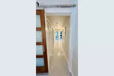 1771 NW 17th St, Homestead, FL 33030 - Photo 29