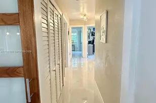 1771 NW 17th St, Homestead, FL 33030 - Photo 29