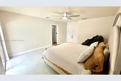 1771 NW 17th St, Homestead, FL 33030 - Photo 37