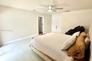 1771 NW 17th St, Homestead, FL 33030 - Photo 37